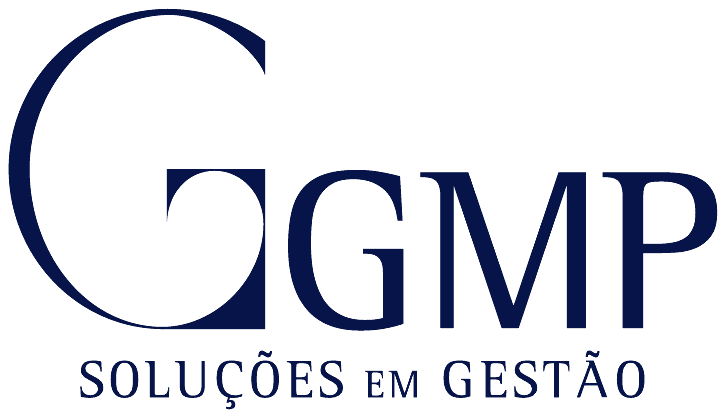 GMP Soluções em Gestão