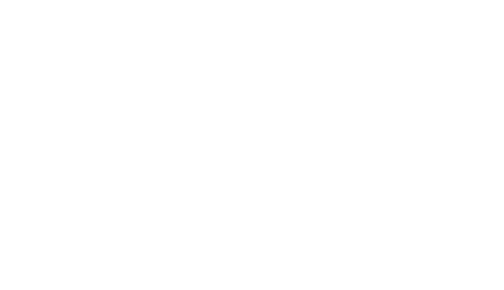 GMP Soluções em Gestão