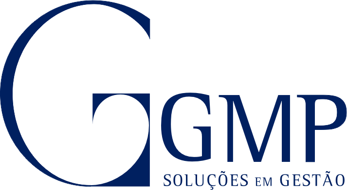 GMP Soluções em Gestão