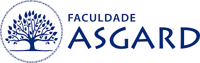 Logo ASGARD