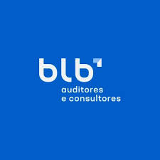 Logo BLB Consultoria