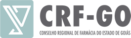 Logo CRF-GO