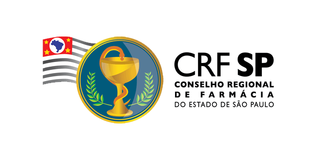 Logo CRF-SP