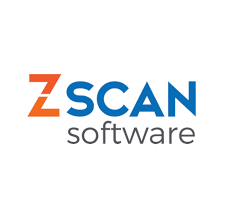 Logo ZSCAN Software