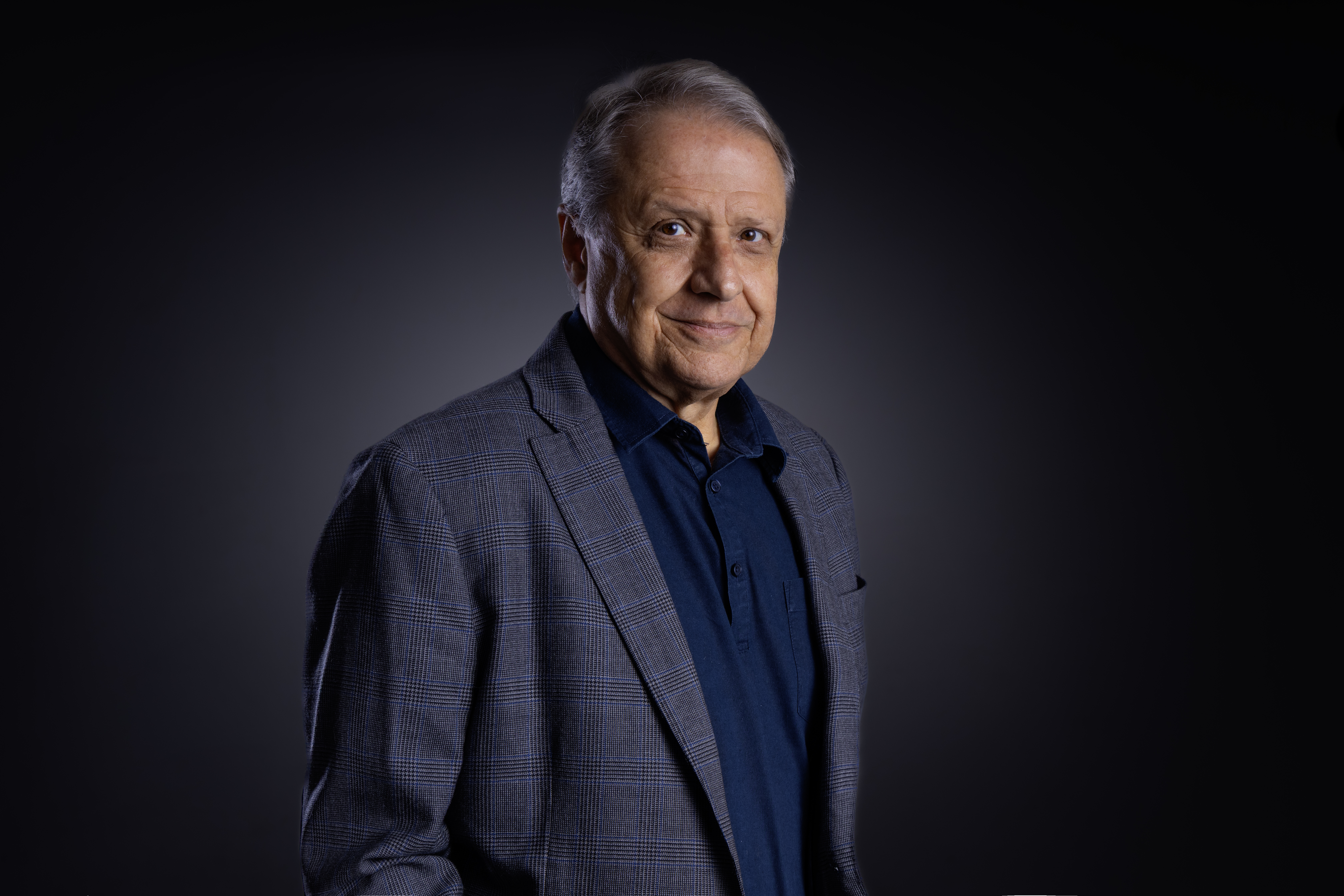 Cesar Fonseca Lima - GMP Soluções em Gestão