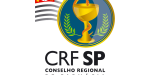 CRF SP Logo