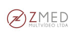 Zmed Logo